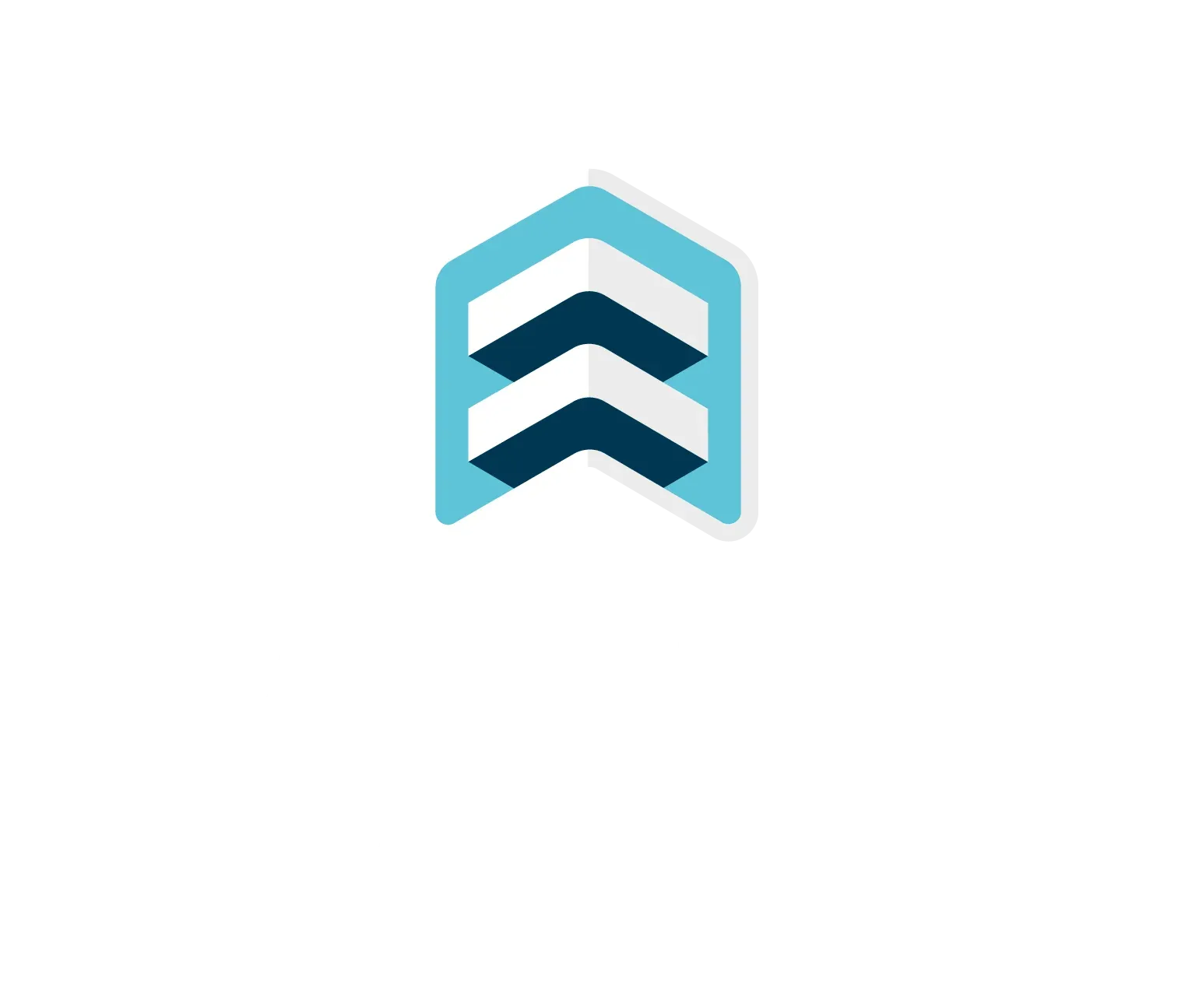 The mark certified by Balkongföreningen
