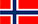 Balkongföreningen till Norge